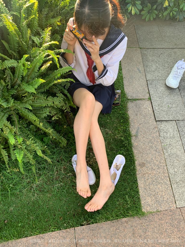 [见新摄影]NO.036 愿所求皆所愿，所盼皆所期[119P/1V/2.21GB]插图3