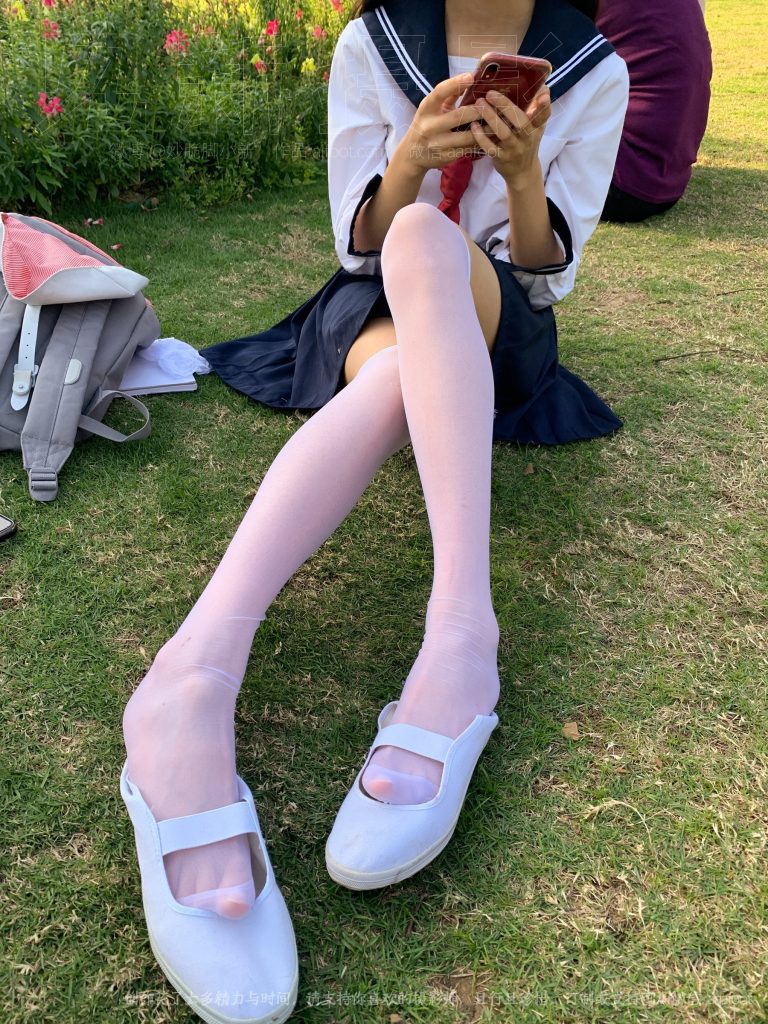 [见新摄影]NO.036 愿所求皆所愿，所盼皆所期[119P/1V/2.21GB]插图2