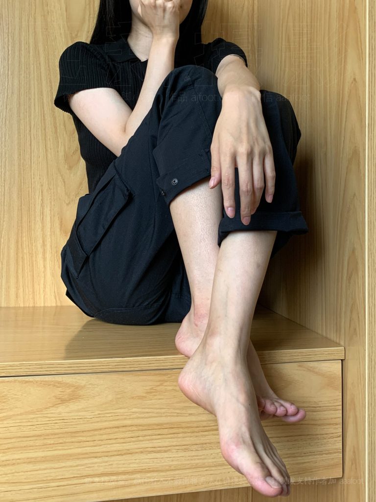 [见新摄影]NO.037 巅峰版保安服[181P/1V/1.21GB]插图2