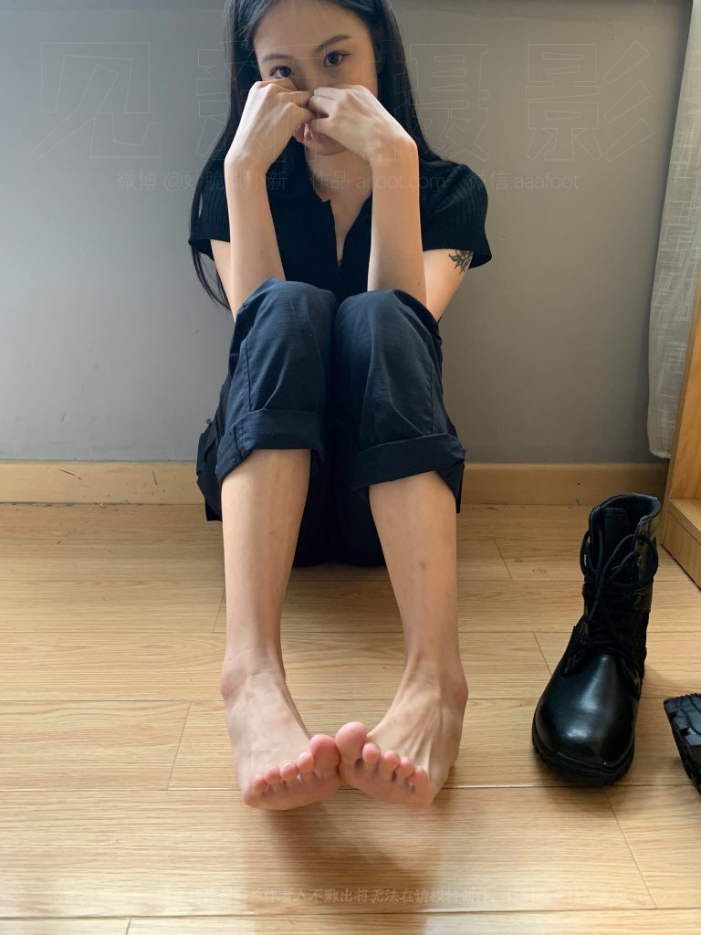 [见新摄影]NO.037 巅峰版保安服[181P/1V/1.21GB]插图3