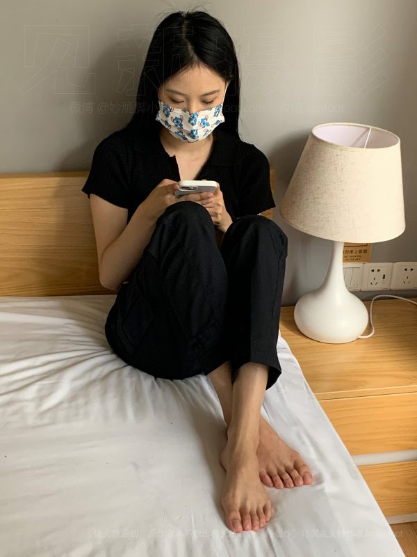 [见新摄影]NO.037 巅峰版保安服[181P/1V/1.21GB]-无料摄影圈