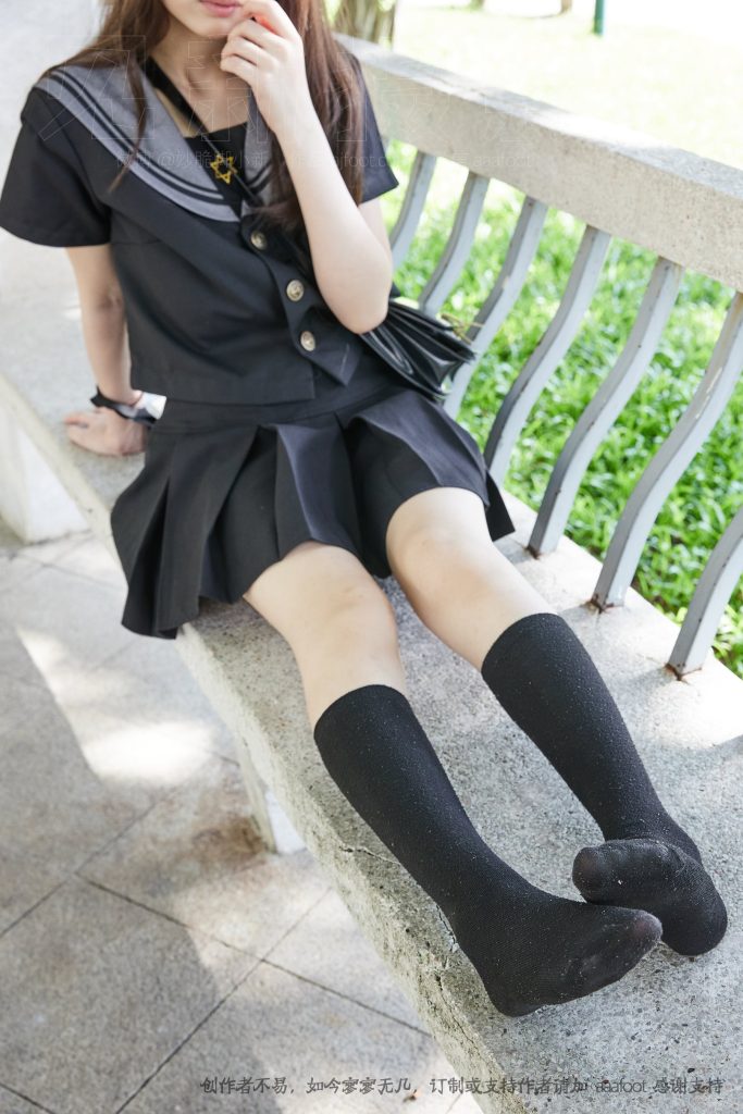 [见新摄影]NO.039 你好久，都没再来[201P/1V/2.09GB]插图1