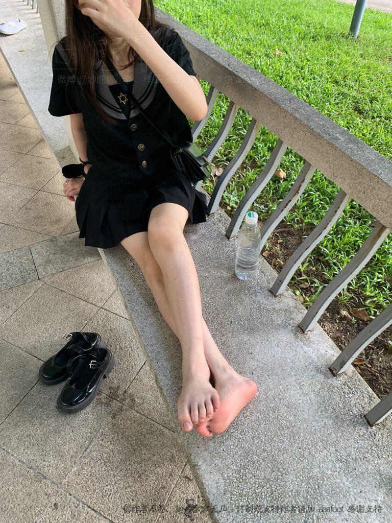 [见新摄影]NO.039 你好久，都没再来[201P/1V/2.09GB]插图2