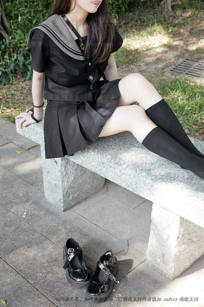 [见新摄影]NO.039 你好久，都没再来[201P/1V/2.09GB]插图3