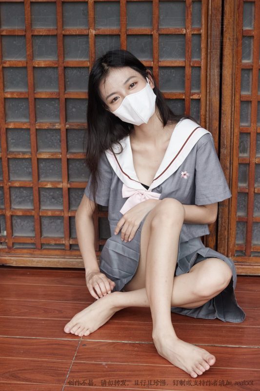 [见新摄影]NO.040 单反 舞台很小，但也要全力以赴呀[215P/1V/2.24GB]-无料摄影圈