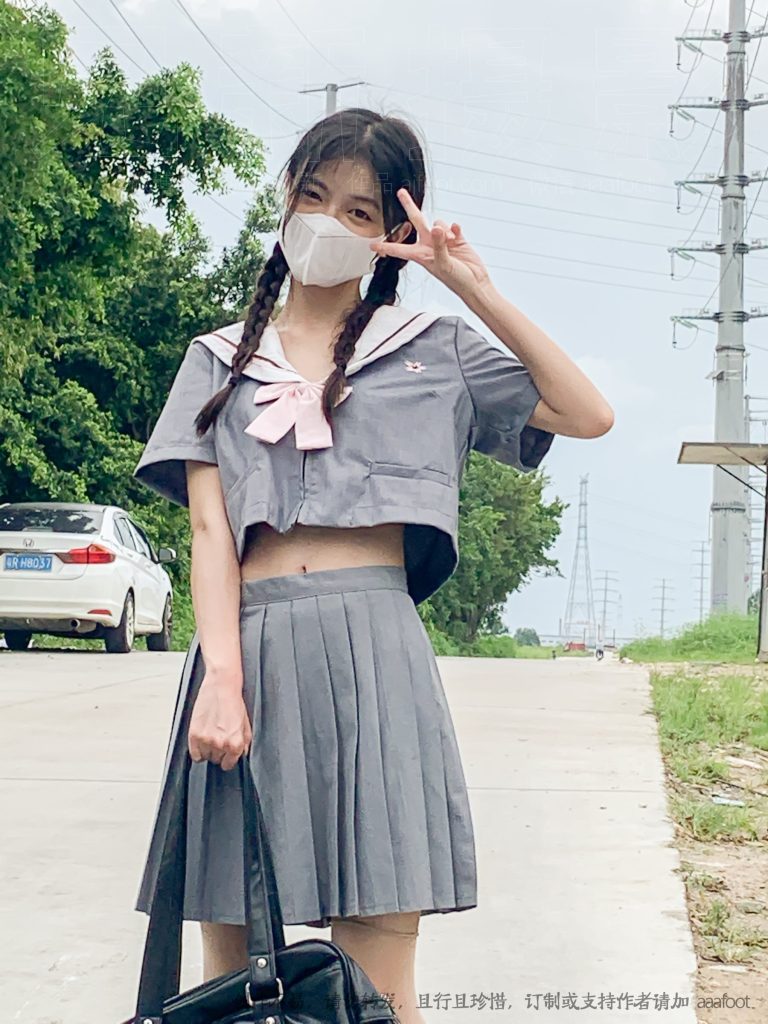 [见新摄影]NO.041 全程记录 舞台很小，但也要全力以赴[309P/1V/2.02GB]插图2