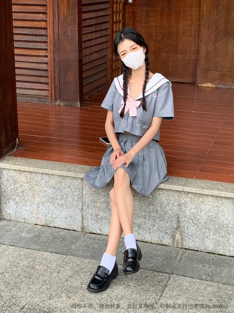 [见新摄影]NO.041 全程记录 舞台很小，但也要全力以赴[309P/1V/2.02GB]插图1