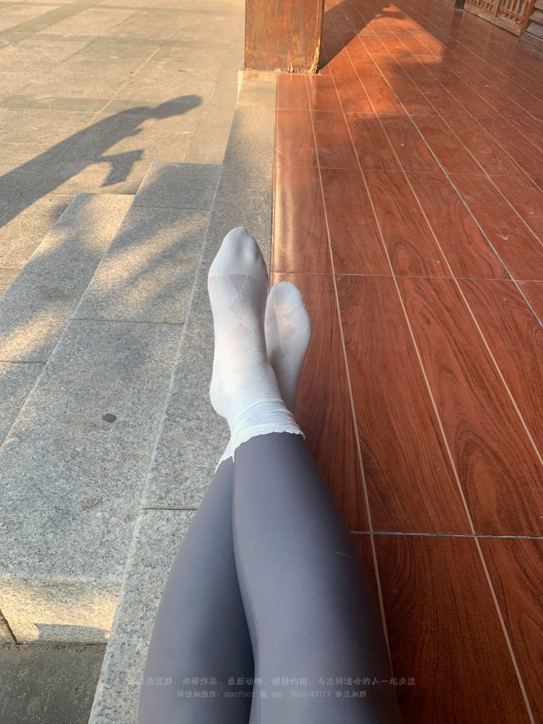 [见新摄影]NO.051 -跨年大作 你喜欢的日系美少女 [175P/1V/1.29GB]插图1