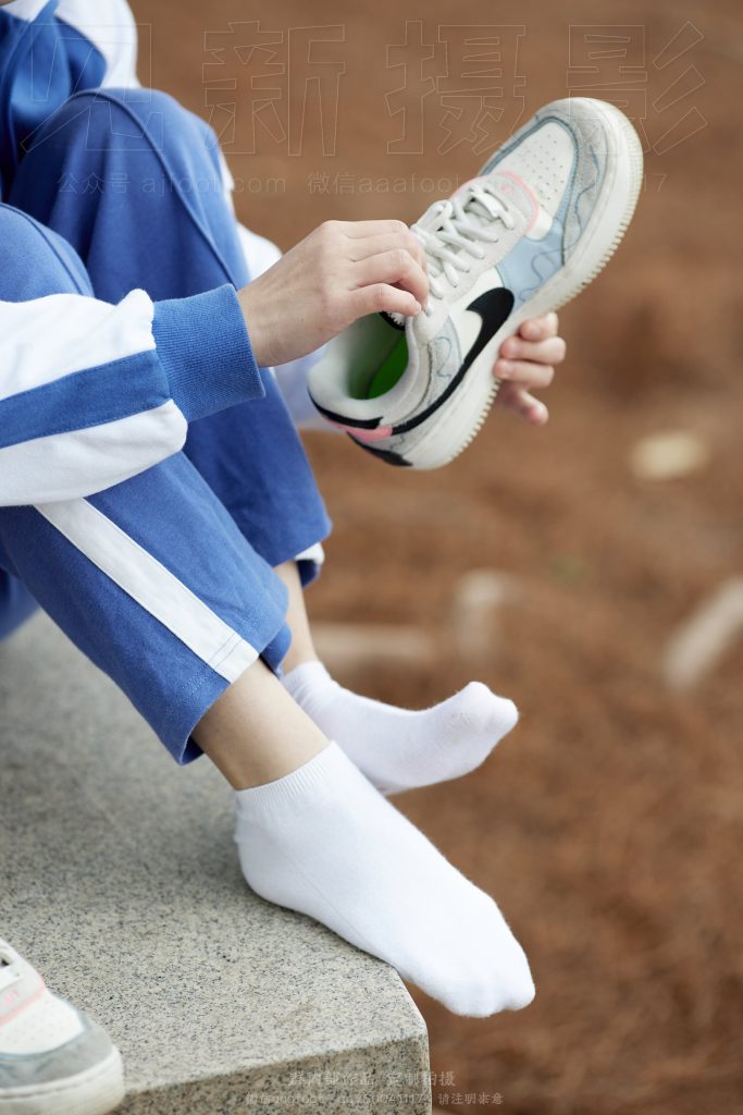 [见新摄影]NO.055 哪有青春不留遗憾[210P/1V/3.94GB]插图1