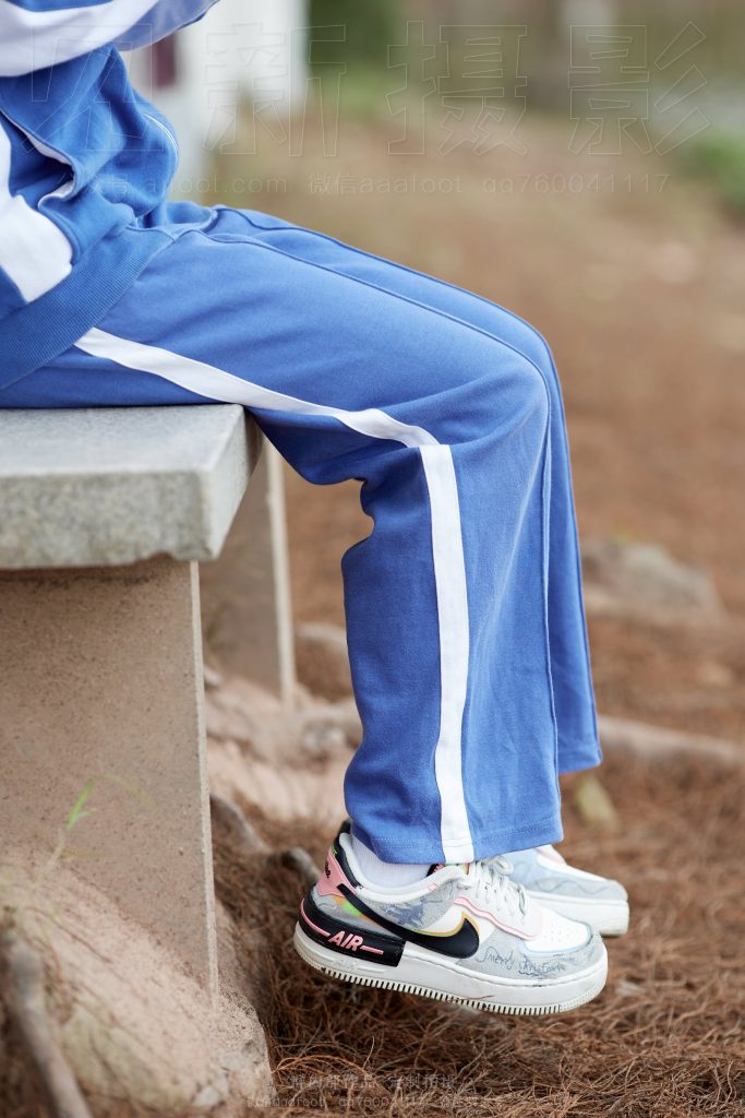 [见新摄影]NO.055 哪有青春不留遗憾[210P/1V/3.94GB]插图3