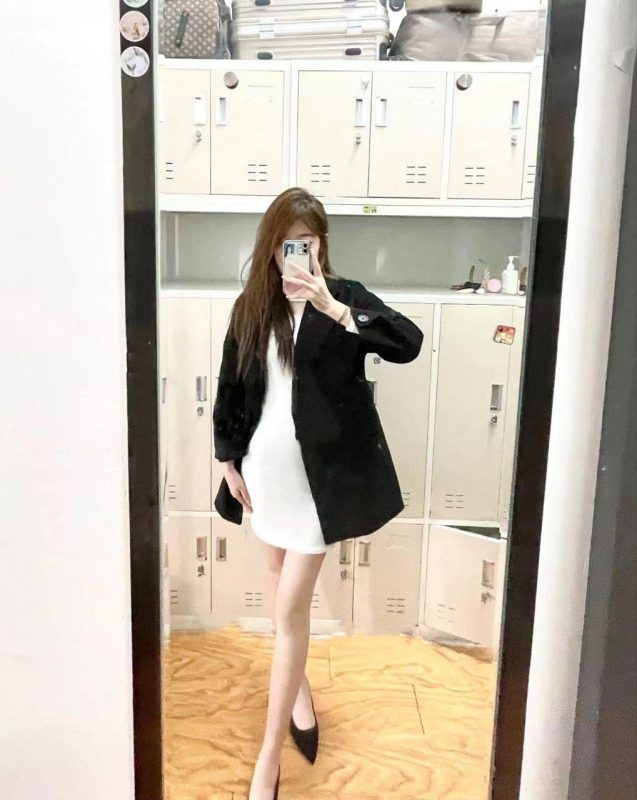 脚模面试脸足同框套路系列-001-02号-178 108 39.5超精品黑丝展示[15P/6V/56MB]-无料摄影圈