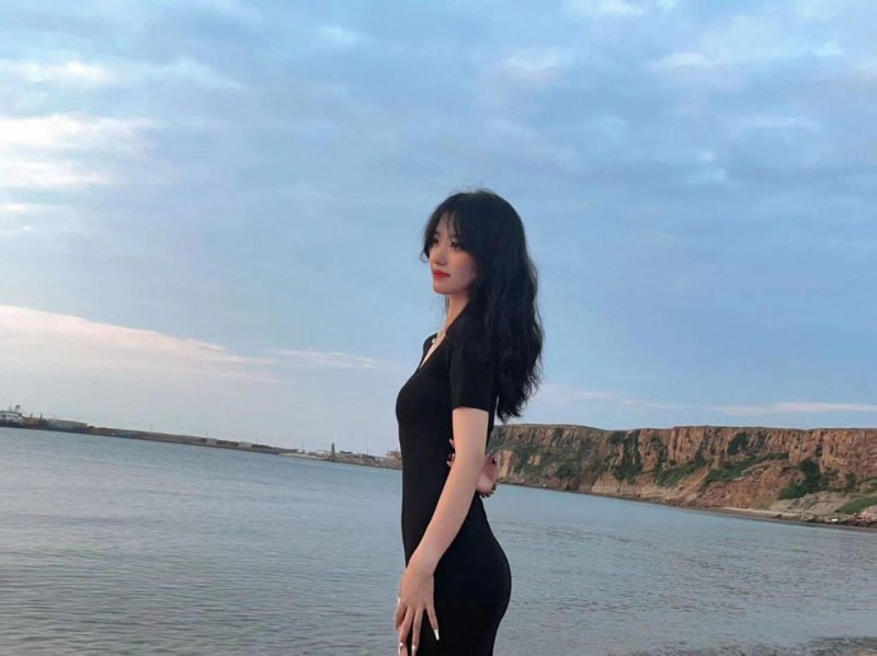 脚模面试脸足同框套路系列-002-03号-170 48 37大二纹身妹[12P/7V/42MB]-无料摄影圈