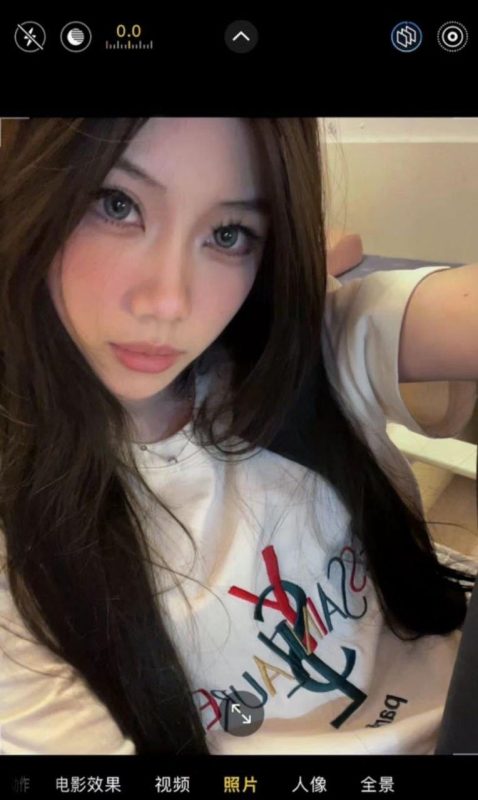 脚模面试脸足同框套路系列-005-07号-各种丝袜秀脚 挑鞋[24P/10V/141MB]-无料摄影圈