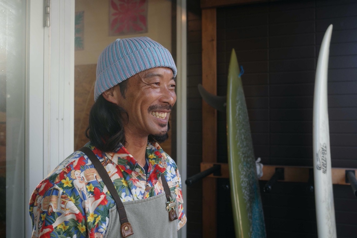 理光高端便携系列新品发布：RICOH GR IV 和小型闪光灯 RICOH GF-2插图13