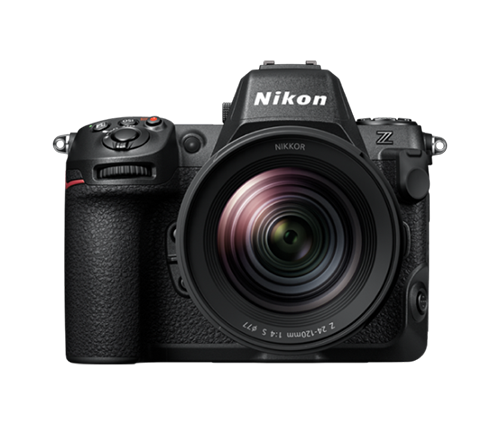 英仙座流星雨来袭！尼康Z系列与你一起定格宇宙浪漫插图