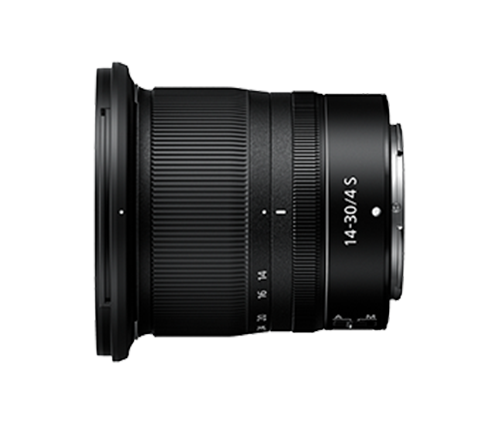 英仙座流星雨来袭！尼康Z系列与你一起定格宇宙浪漫插图3