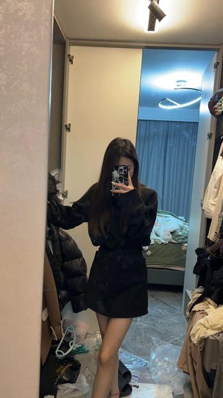 脚模面试脸足同框套路系列-011-13号-165 90 37小富婆 黑丝 口腔牙齿展示[2P/9V/59MB]-无料摄影圈