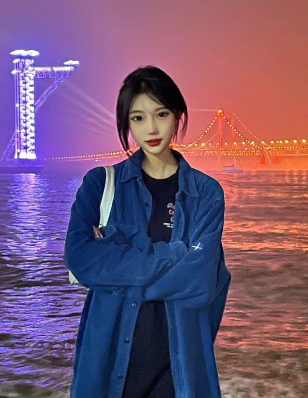 脚模面试脸足同框套路系列-013-15号-167 82 36素颜展示[36P/3V/48MB]-无料摄影圈