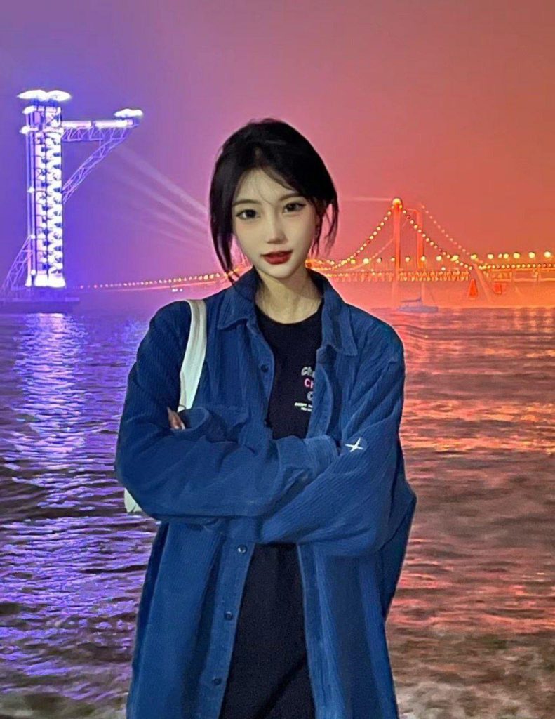 脚模面试脸足同框套路系列-013-15号-167 82 36素颜展示[36P/3V/48MB]-无料摄影圈