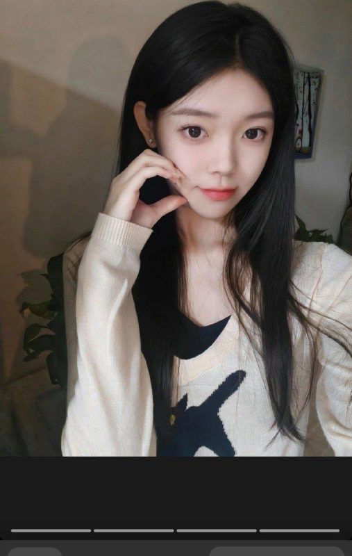 脚模面试脸足同框套路系列-016-18号-175 102 39高颜值 舞蹈校花撅屁股[43P/3V/68MB]-无料摄影圈