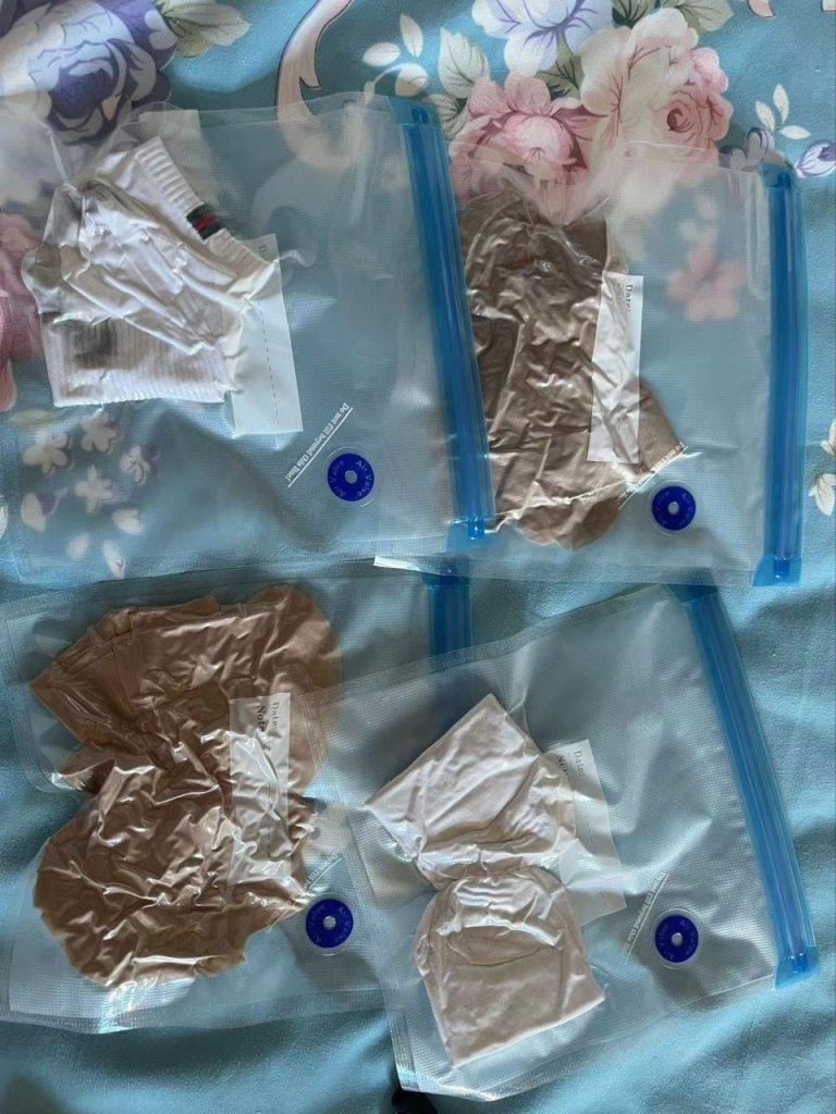 脚模面试脸足同框套路系列-017-19号-164 90 眼镜妹[17P/2V/42MB]插图1