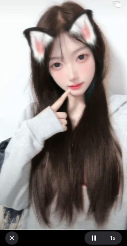 脚模面试脸足同框套路系列-020-22号-面试 艺术生妹妹生活照[19P/11V/169MB]-无料摄影圈