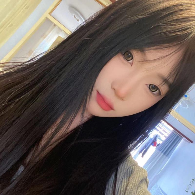 脚模面试脸足同框套路系列-022-24号-小姐姐[9P/4V/90MB]-无料摄影圈