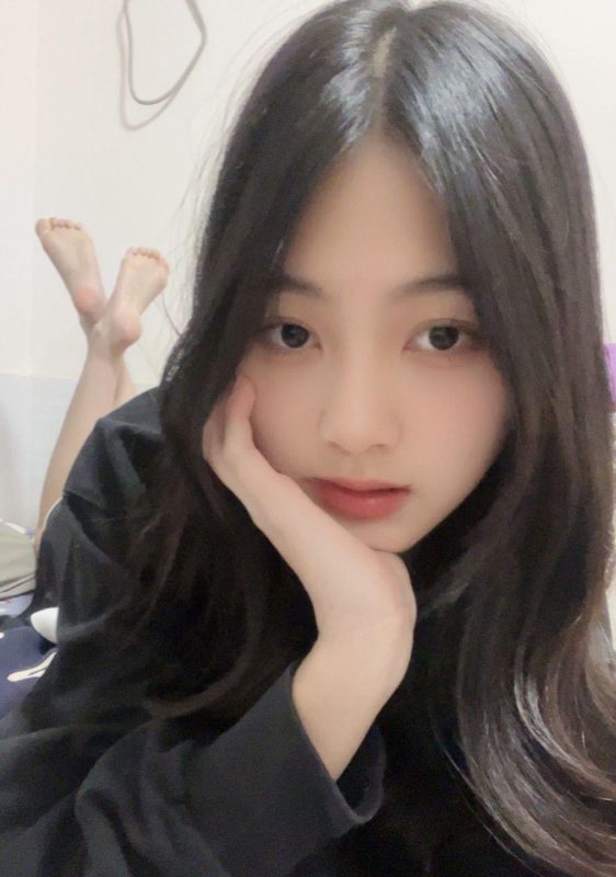 脚模面试脸足同框套路系列-026-28号-小姐姐[11P/13V/232MB]-无料摄影圈