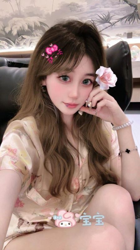 脚模面试脸足同框套路系列-029-31号-小姐姐[7P/13V/96MB]-无料摄影圈