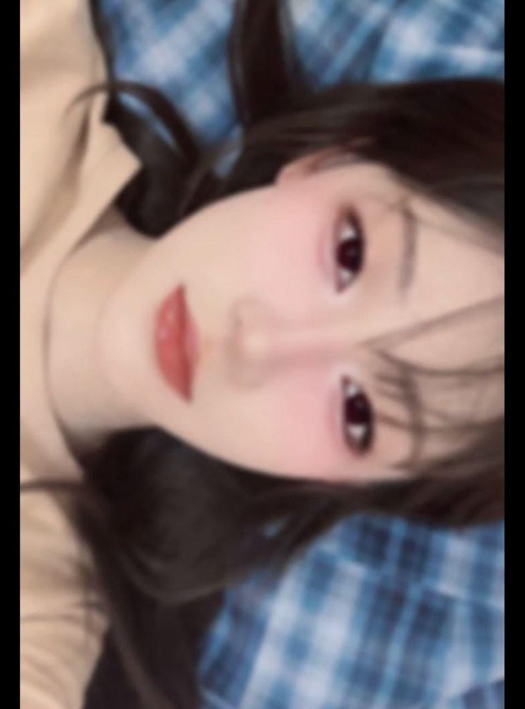 脚模面试脸足同框套路系列-034-36号-小姐姐[4P/4V/122MB]插图2