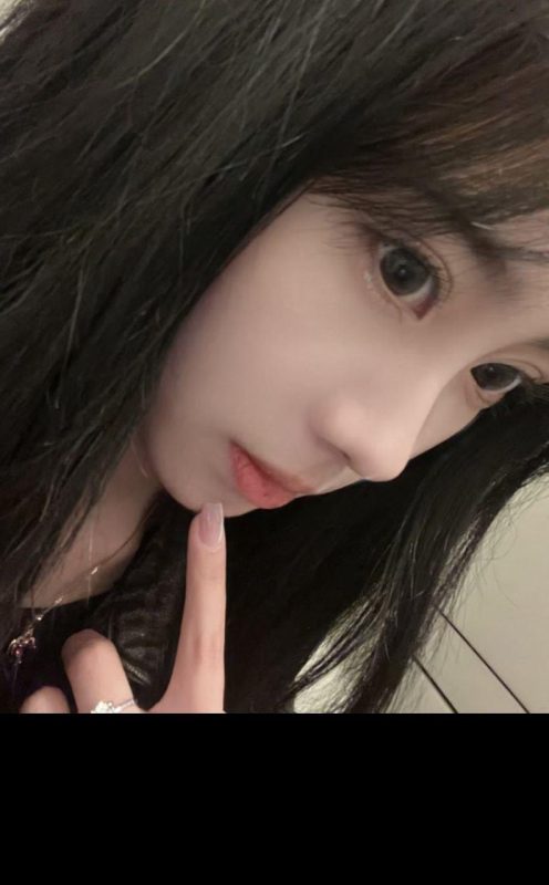 脚模面试脸足同框套路系列-036-38号-小姐姐[10P/4V/46MB]-无料摄影圈