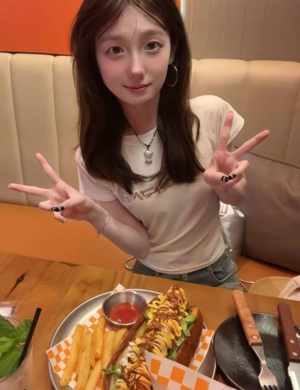 脚模面试脸足同框套路系列-037-39号-小姐姐[10P/11V/117MB]-无料摄影圈