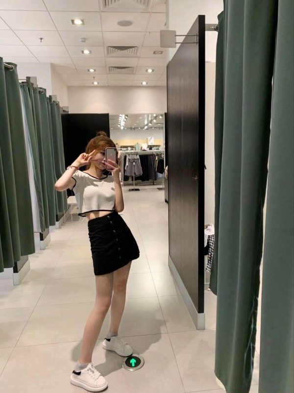 脚模面试脸足同框套路系列-049-168 102 37 东北妹字[6P/2V/13MB]-无料摄影圈