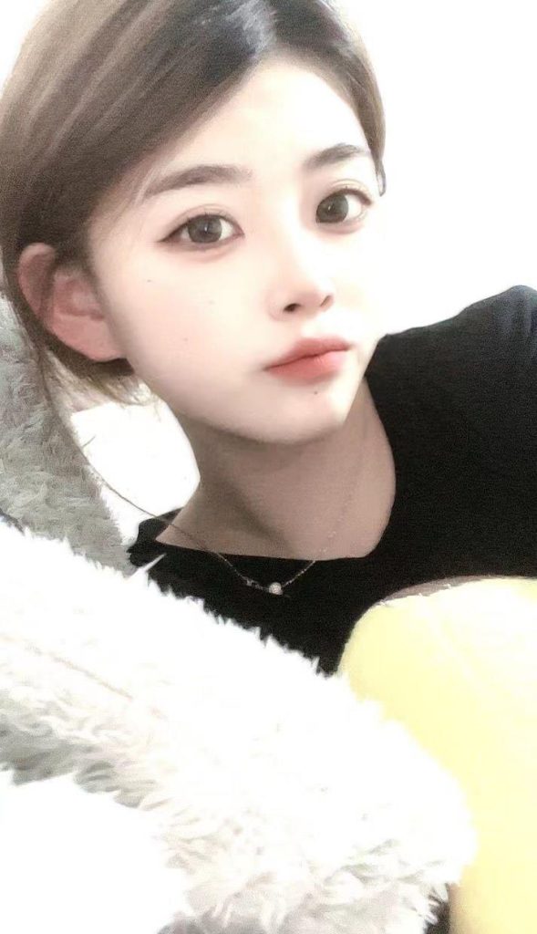 脚模面试脸足同框套路系列-049-168 102 37 东北妹字[6P/2V/13MB]插图3