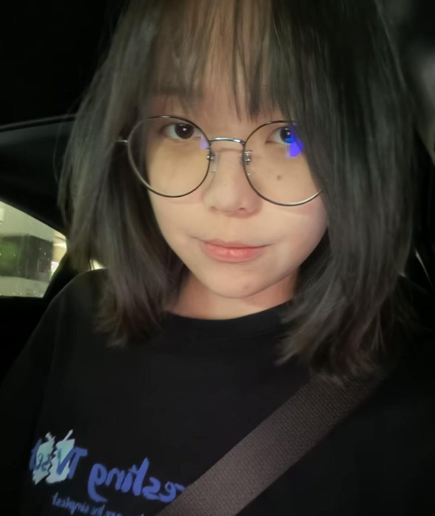 脚模面试脸足同框套路系列-055-素人3[58P/28MB]插图3