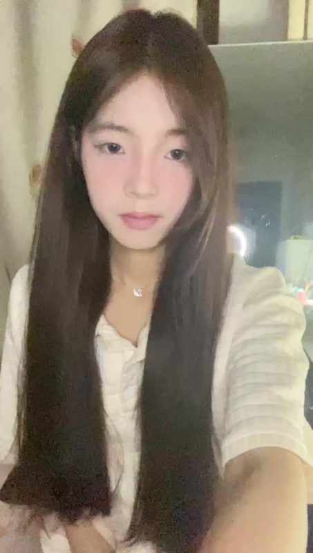 脚模面试脸足同框套路系列-059-素人7[12P/5V/144MB]-无料摄影圈