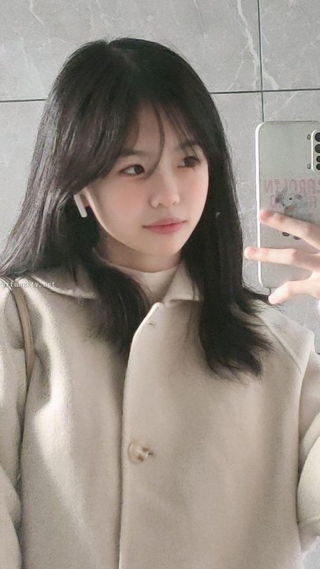 脚模面试脸足同框套路系列-062-18岁学妹嫩脚[1P/68V/3MB]-无料摄影圈