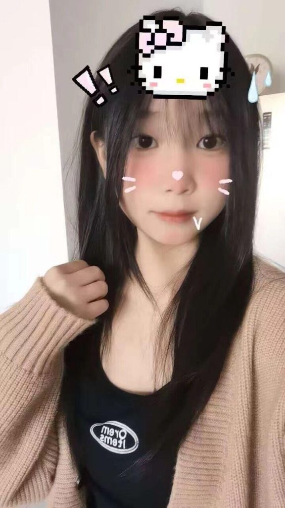 脚模面试脸足同框套路系列-065-COS小美女[9P/640MB]插图3