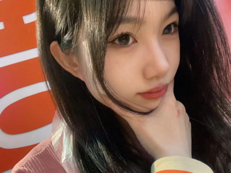 脚模面试脸足同框套路系列-067-班长[7P/1001KB]-无料摄影圈