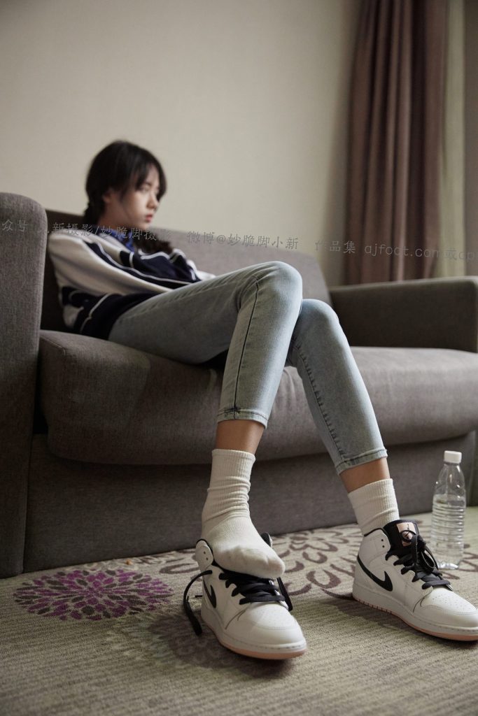 见新摄影 058 那些年我们一起追过的女孩巅峰版 [318P/1V/3.54G]插图1