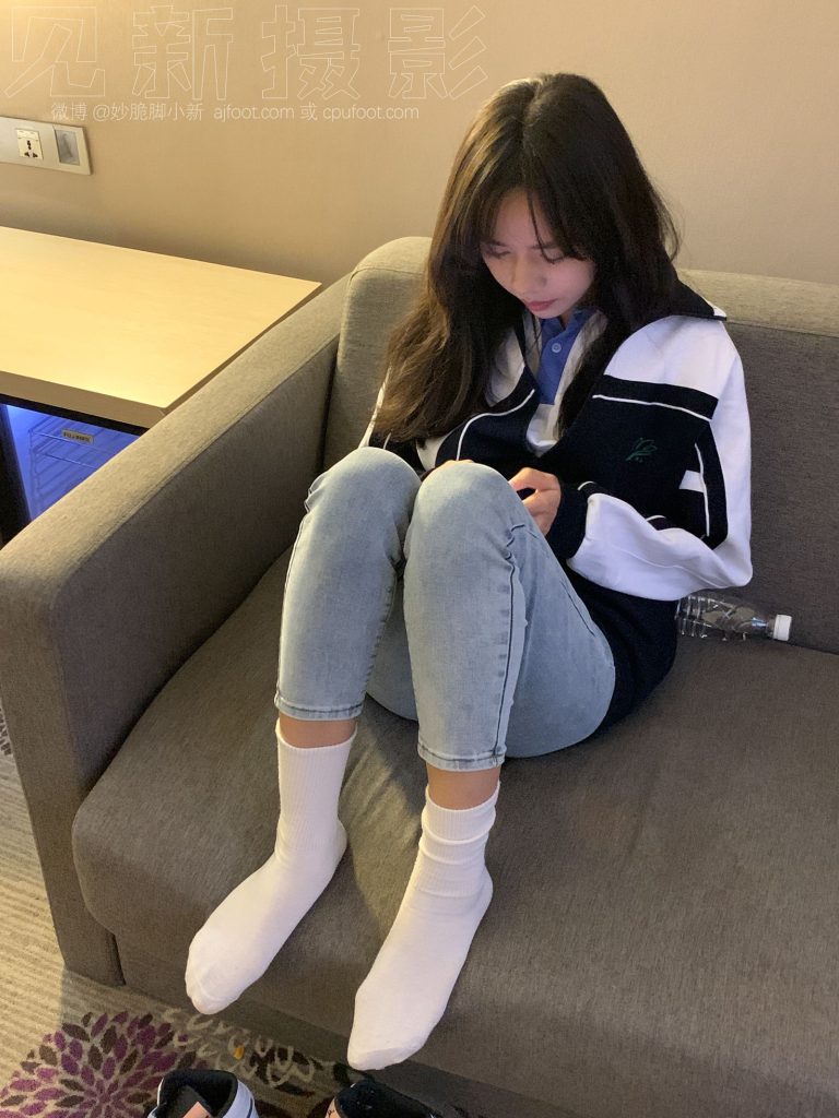 见新摄影 058 那些年我们一起追过的女孩巅峰版 [318P/1V/3.54G]-无料摄影圈