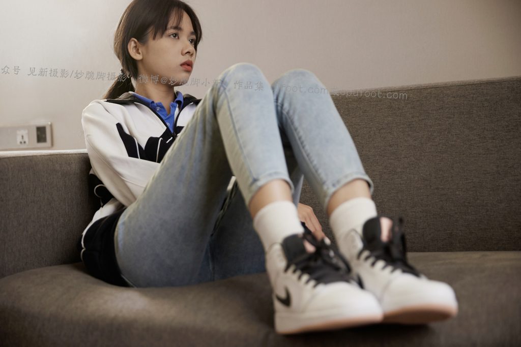 见新摄影 058 那些年我们一起追过的女孩巅峰版 [318P/1V/3.54G]插图3