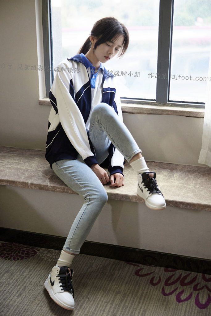 见新摄影 058 那些年我们一起追过的女孩巅峰版 [318P/1V/3.54G]插图2