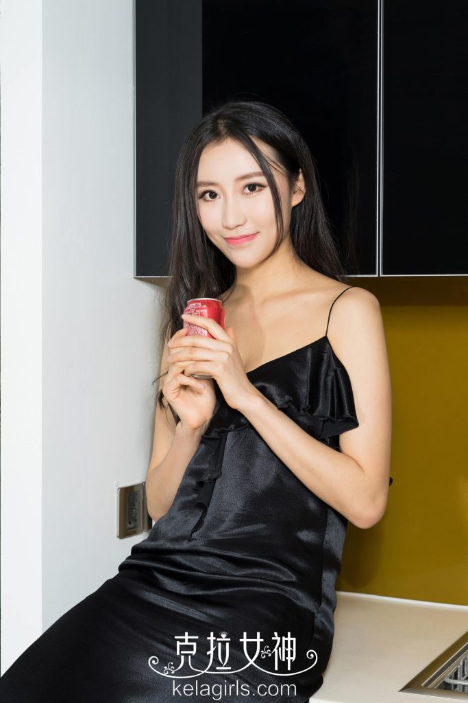 [KeLaGirls克拉女神] 2017.03.30 梦珊 [30P/493MB]插图2