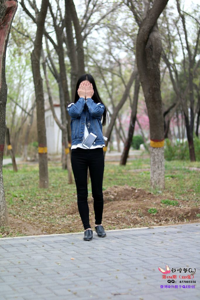 开膛手杰克 174期 [325P/1V/1.11G]插图2