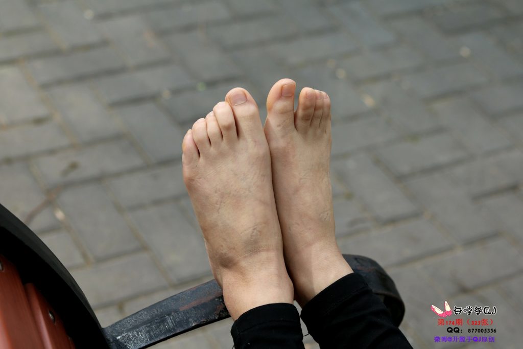 开膛手杰克 174期 [325P/1V/1.11G]插图3