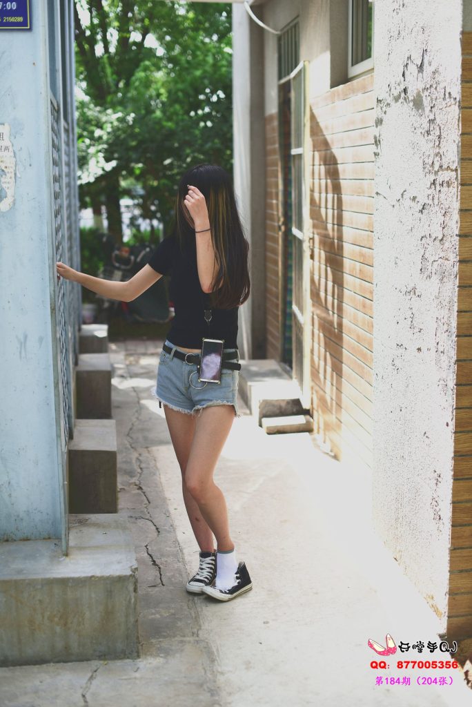 开膛手杰克 184期 [204P/1V/961M]插图3