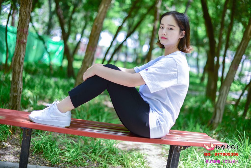 开膛手杰克 186期 [215P/1V/1.33G]插图2