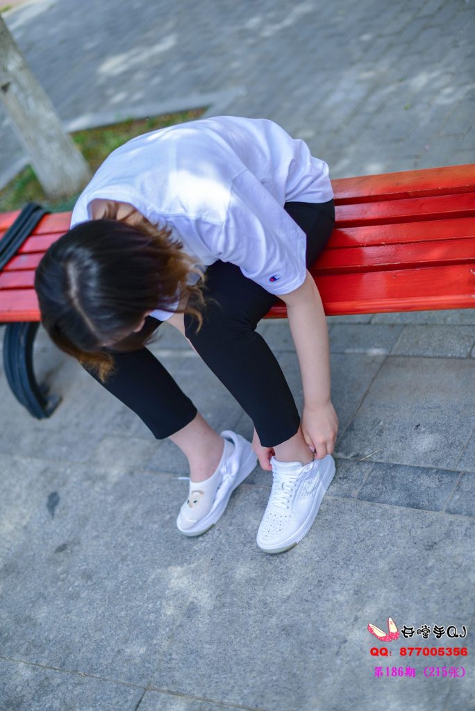 开膛手杰克 186期 [215P/1V/1.33G]插图1