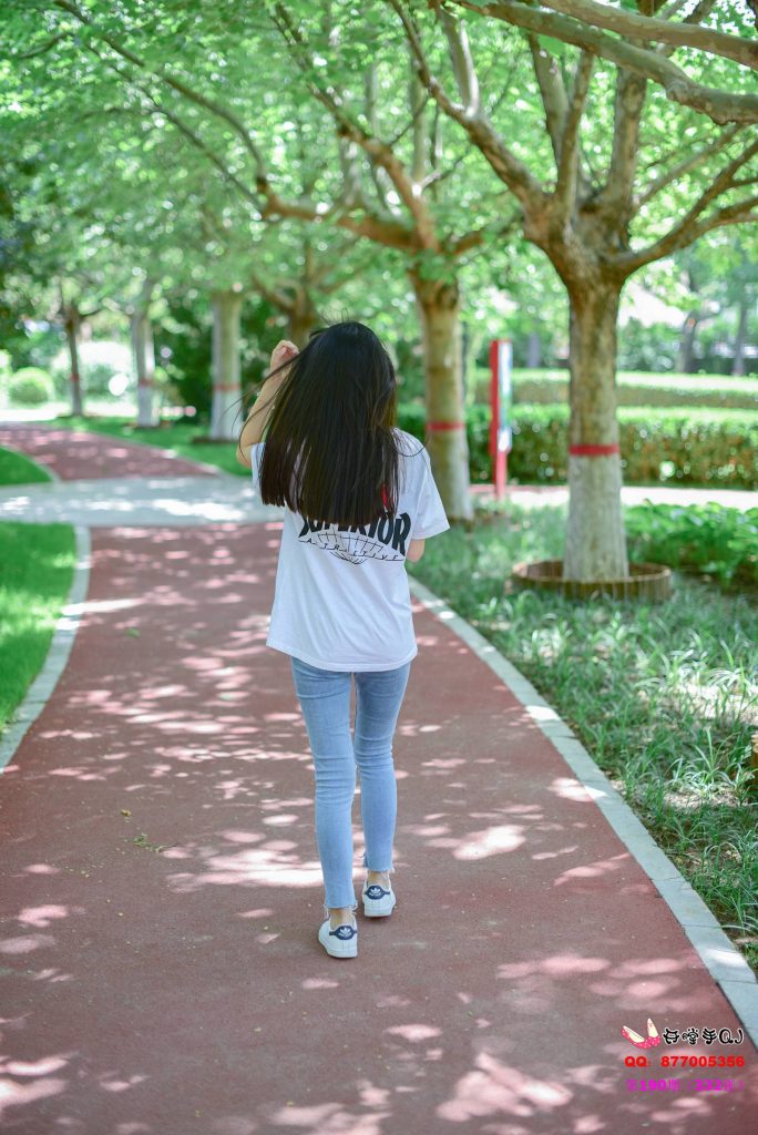 开膛手杰克 190期 [338P/1V/2.04G]插图1